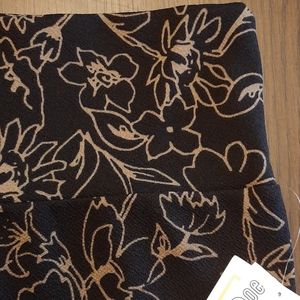 LuLaRoe Cassie Skirt